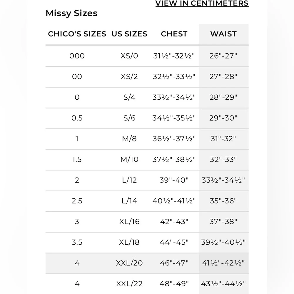 Chicos 2 L red short sleeve open front long line cardigan pockets lightweight - Picture 8 of 8